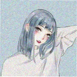 头像：同好山楂的留言头像