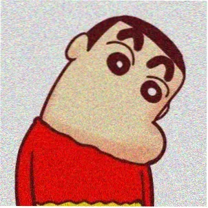 女生头像动漫画风档案缩略图